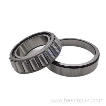 32310 30209 30208 32217 Truck Tapered Roller Bearing